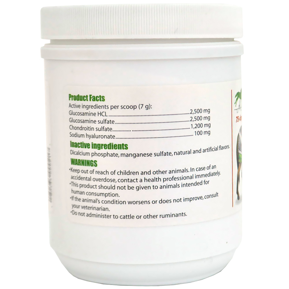 KENTUCKY-PERFORMANCE-JOINT-ARMOR-1-16-LB