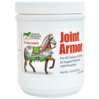 KENTUCKY-PERFORMANCE-JOINT-ARMOR-1-16-LB