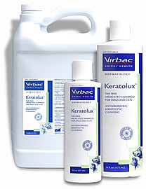 KERATOLUX