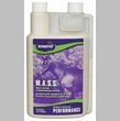 Kinetic M.A.S.S. Horse Joint Care