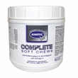 Kinetic Vet Complete Soft Chews, 120 Count