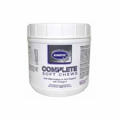 KINETIC-VET-COMPLETE-SC-DOGS-120CT