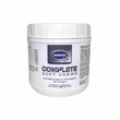 Kinetic Vet Complete Soft Chews for Dogs 120 ct