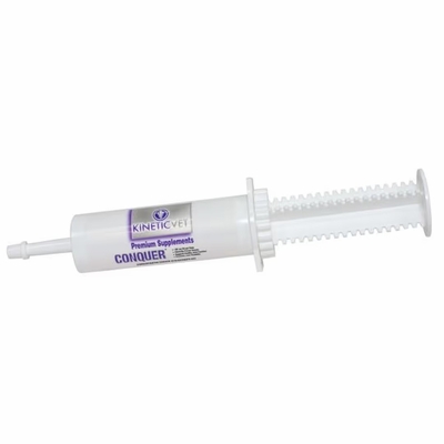 KINETIC-VET-CONQUER-JOINT-MAINTENANCE-EQUINE-GEL-60-ML
