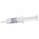 Kinetic Vet Conquer Joint Maintenance Equine Gel 60 ml