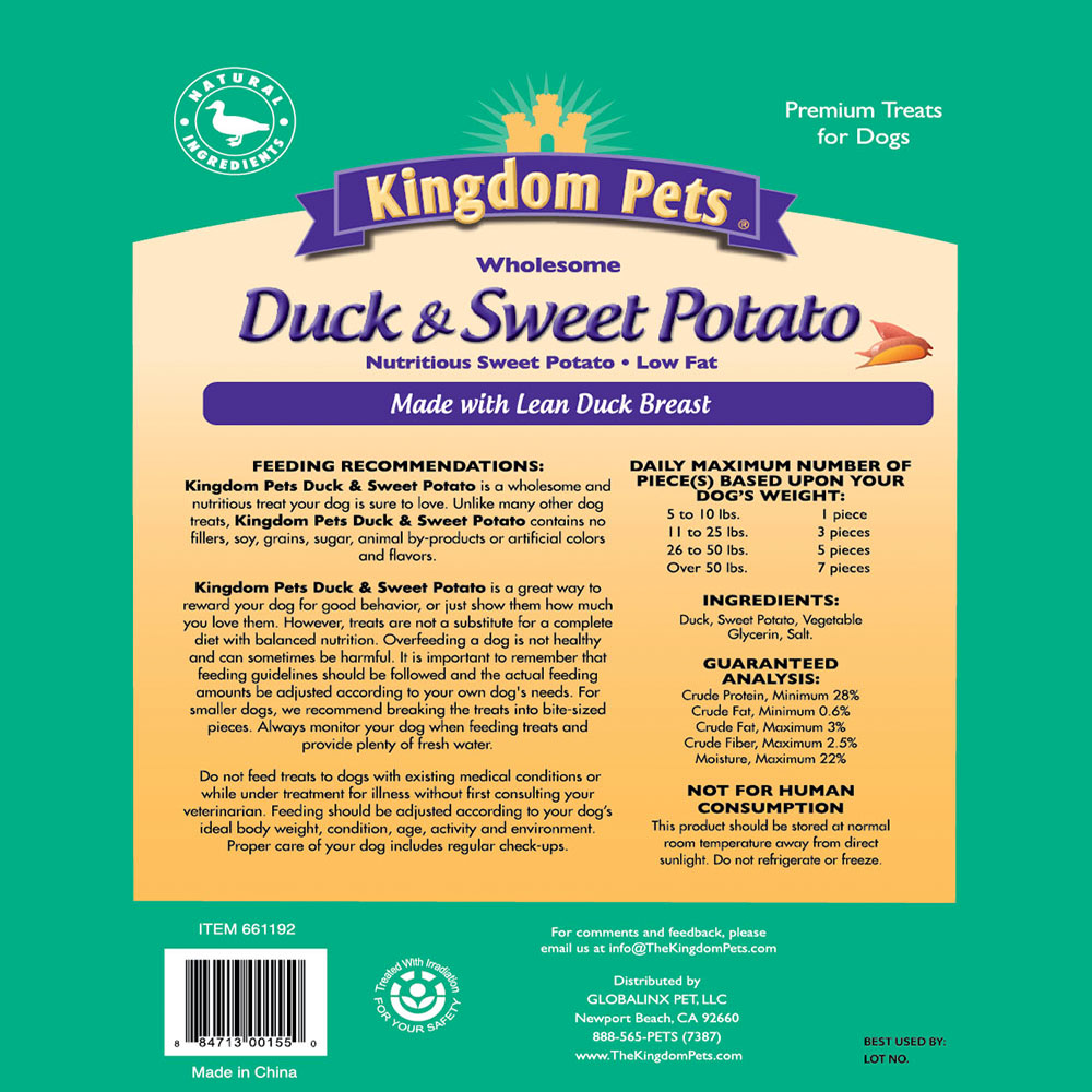 2-PACK-KINGDOM-PETS-DUCK-SWEET-POTATO-JERKY
