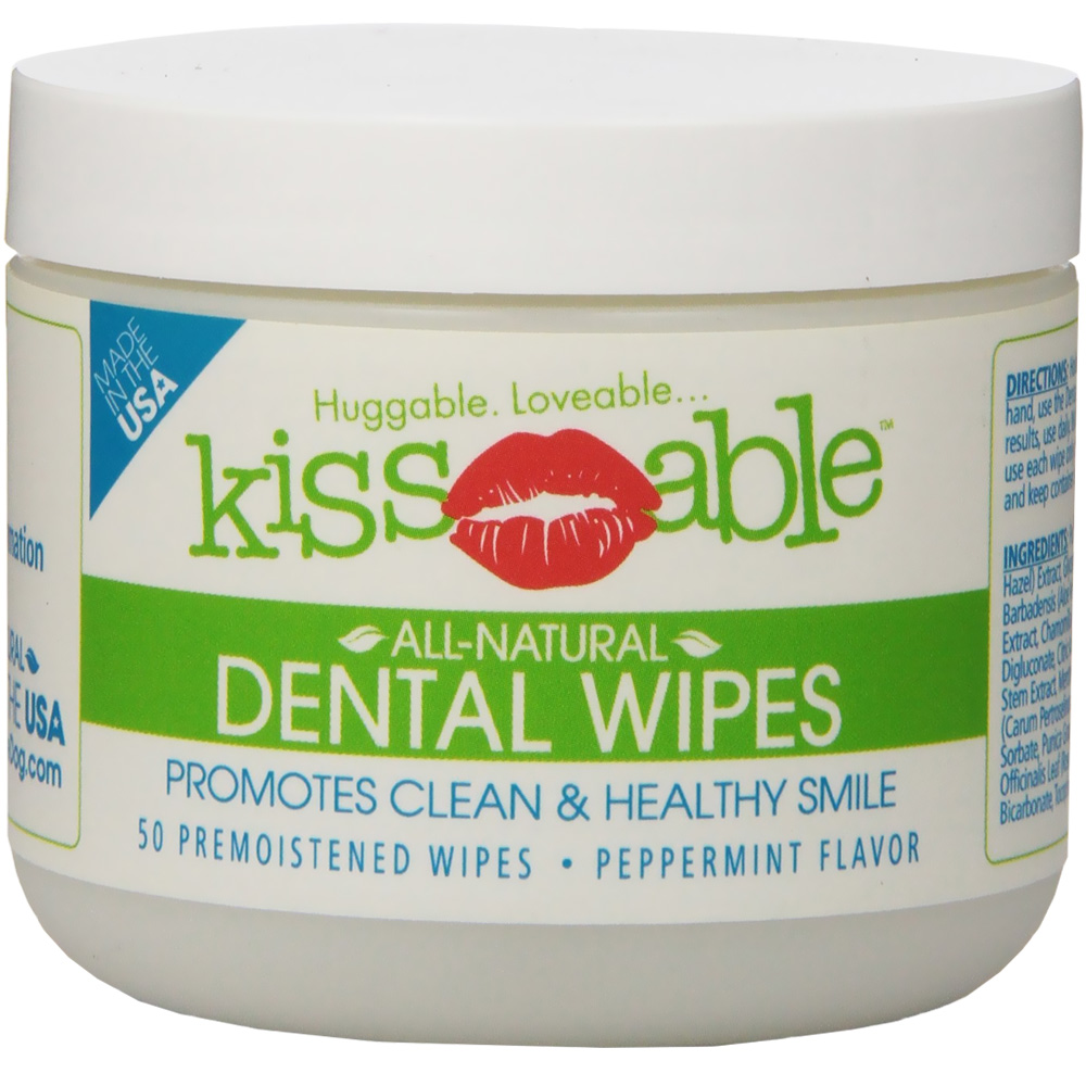 KISSABLE-DENTAL-WIPES-50-COUNT