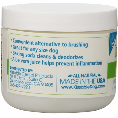 KISSABLE-DENTAL-WIPES-50-COUNT
