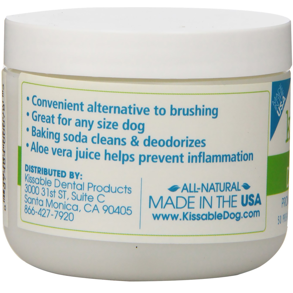 KISSABLE-DENTAL-WIPES-50-COUNT