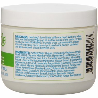 KISSABLE-DENTAL-WIPES-50-COUNT