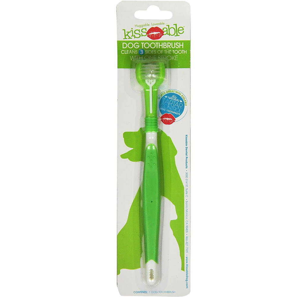KISSABLE-DOG-TOOTHBRUSH