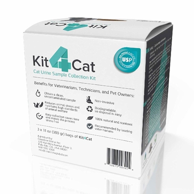 KIT4CAT-CAT-URINE-SAMPLE-COLLECTION-SAND-3-PART-BOX