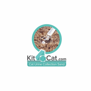 KIT4CAT-CAT-URINE-SAMPLE-COLLECTION-SAND-3-PART-BOX