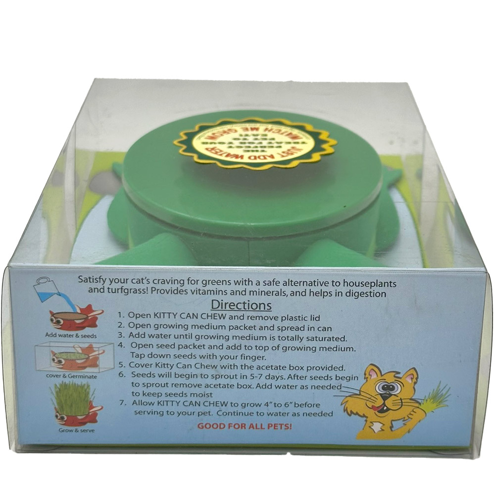 KITTY-CAN-CHEW-FROG