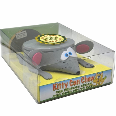 KITTY-CAN-CHEW-MOUSE