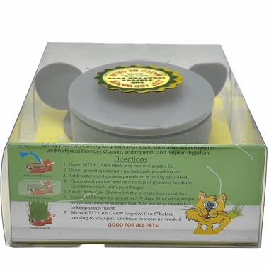 KITTY-CAN-CHEW-MOUSE