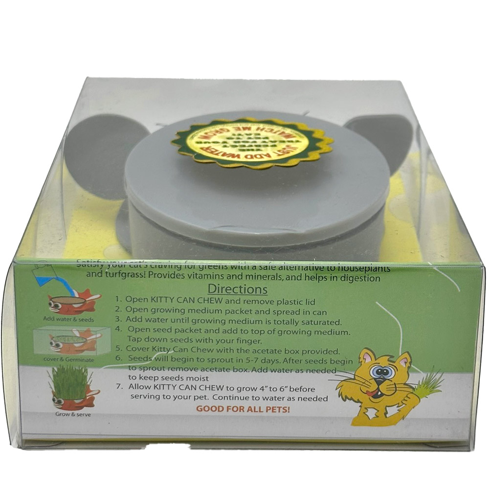 KITTY-CAN-CHEW-MOUSE