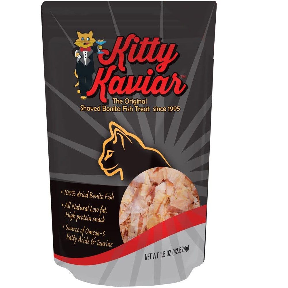 KITTYKAVIAR1OZ