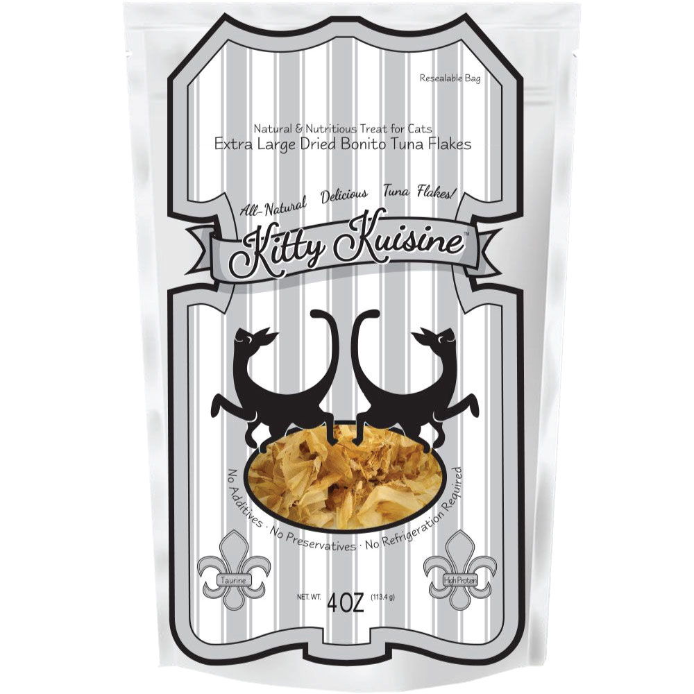 KITTYKUISINE3PK
