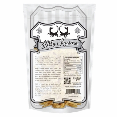 KITTYKUISINE3PK