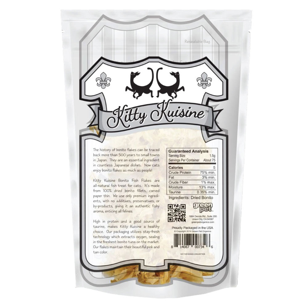 KITTYKUISINE3PK