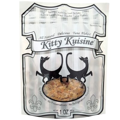 KITTYCUISINE