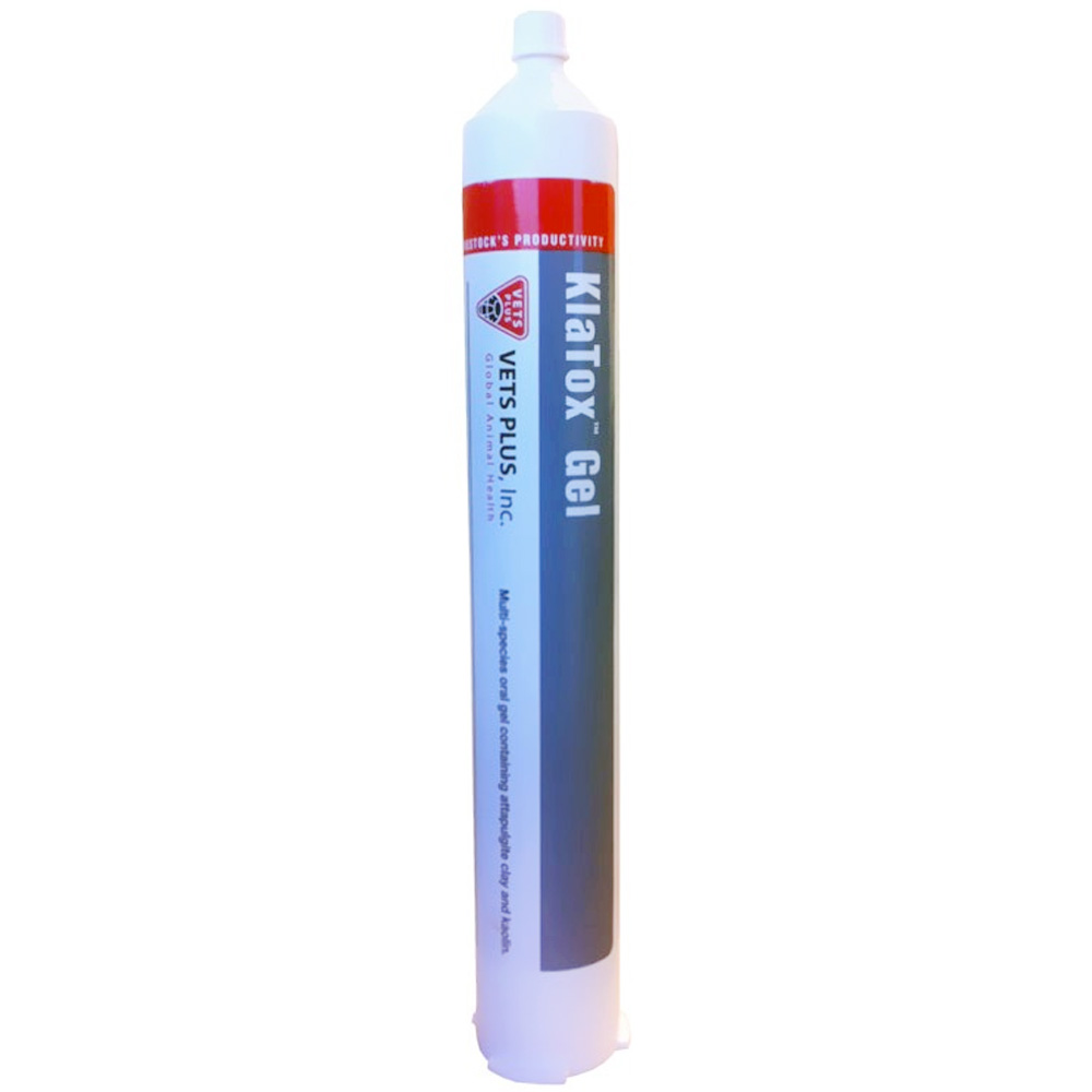 KLATOX-GEL-300-ML