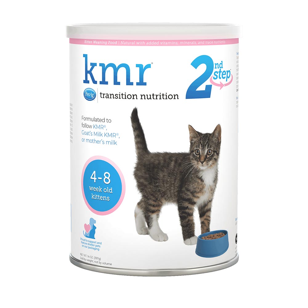 KMR-2ND-STEP-KITTEN-WEANING-FOOD-14OZ