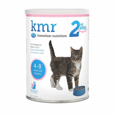 KMR-2ND-STEP-KITTEN-WEANING-FOOD-14OZ