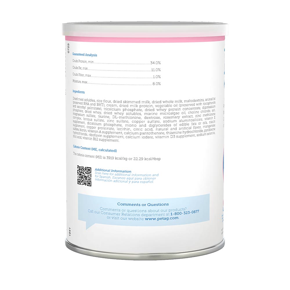 KMR-2ND-STEP-KITTEN-WEANING-FOOD-14OZ