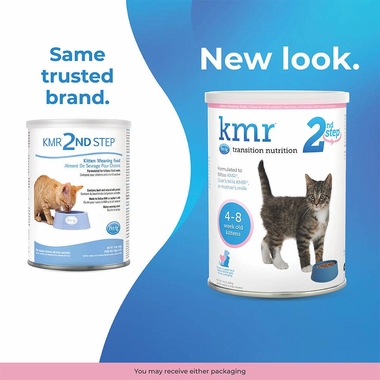 KMR-2ND-STEP-KITTEN-WEANING-FOOD-14OZ
