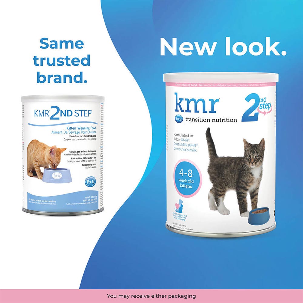 KMR-2ND-STEP-KITTEN-WEANING-FOOD-14OZ