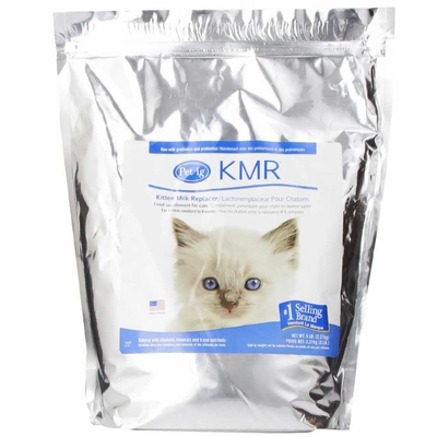 KMRKITTENMILK5LB