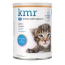 KMR Kitten Milk Replacer Powder (6 oz)