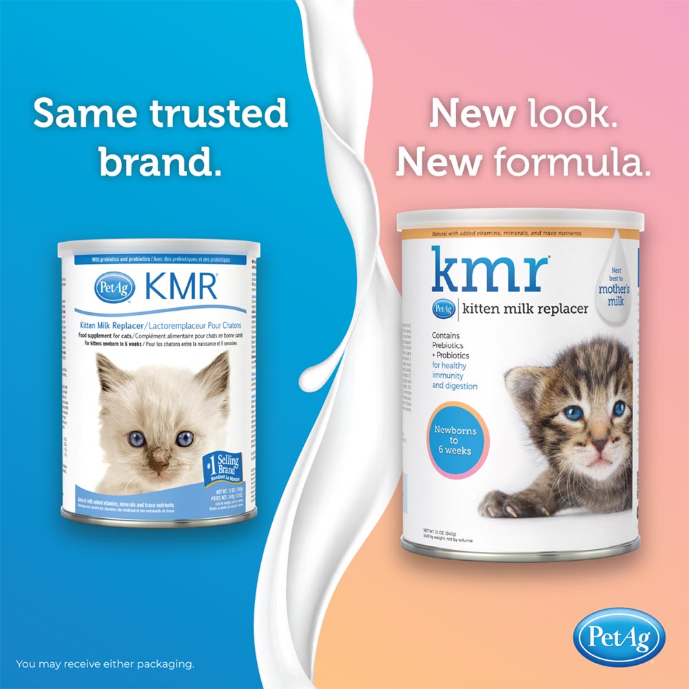 KMR-KITTEN-MILK-REPLACER-POWDER-6OZ