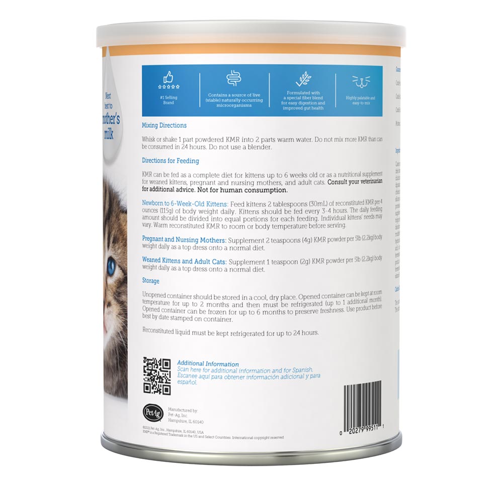 KMR-KITTEN-MILK-REPLACER-POWDER-6OZ