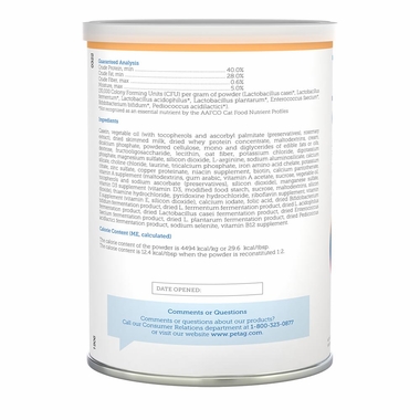 KMR-KITTEN-MILK-REPLACER-POWDER-6OZ