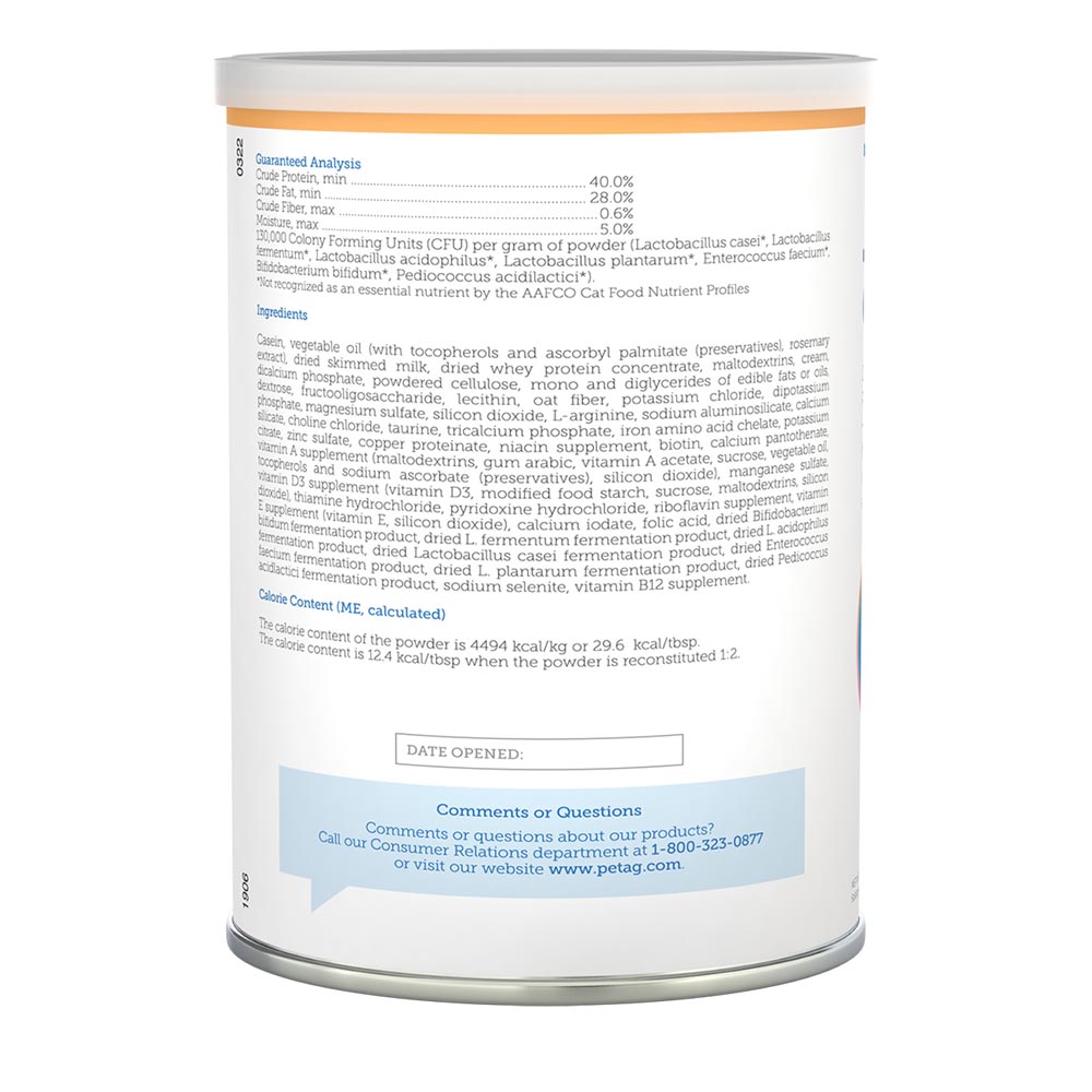 KMR-KITTEN-MILK-REPLACER-POWDER-6OZ