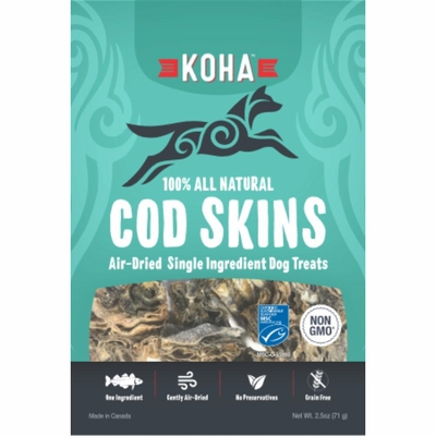 KOHA-DOG-COD-SKINS-TREAT-2-5OZ