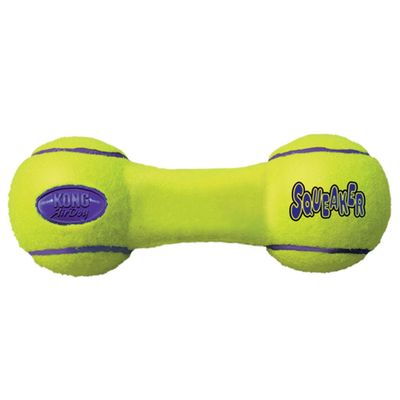 KONG-AIRDOG-DUMBELL