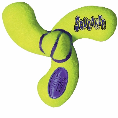 KONG-AIRDOG-SPINNER