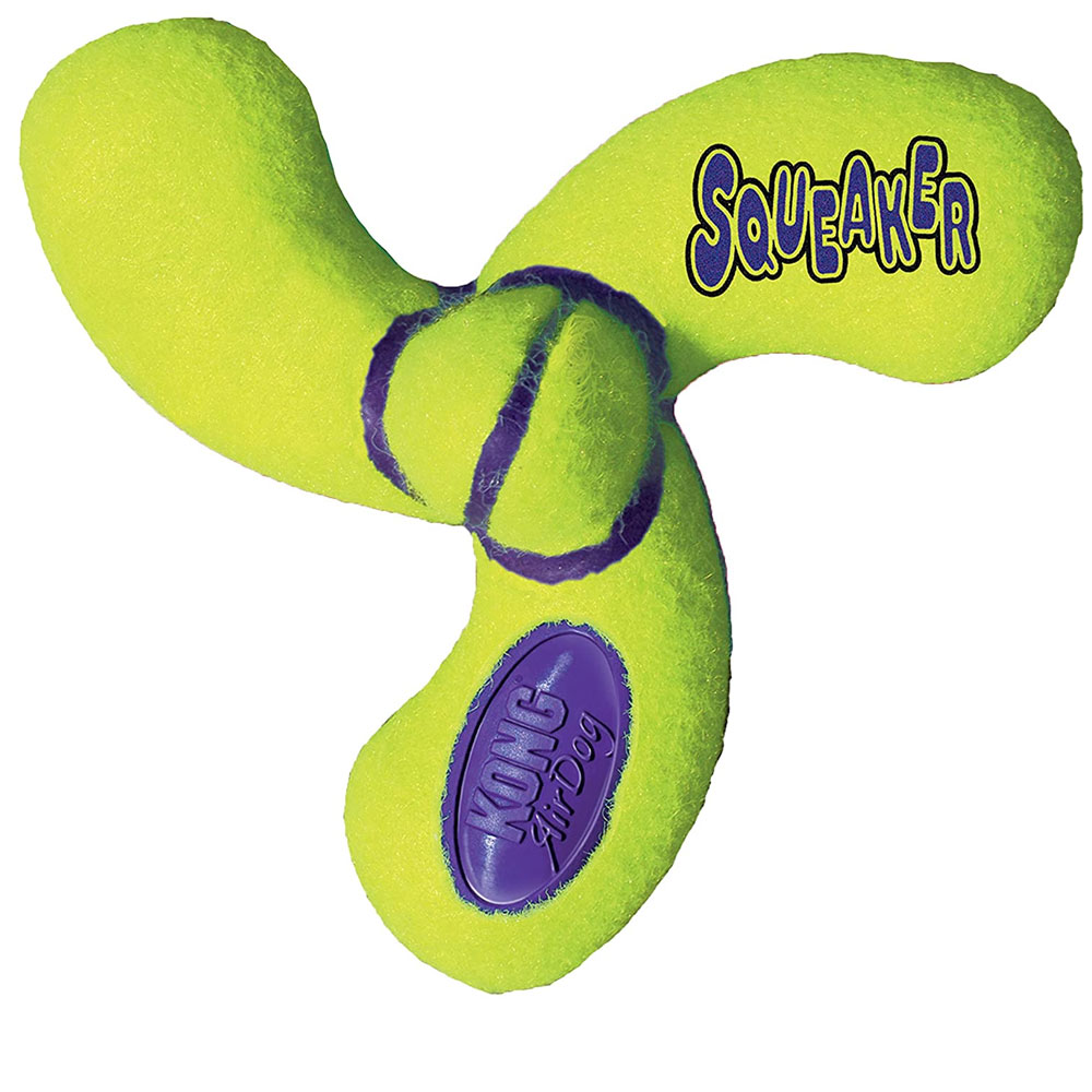 KONG-AIRDOG-SPINNER