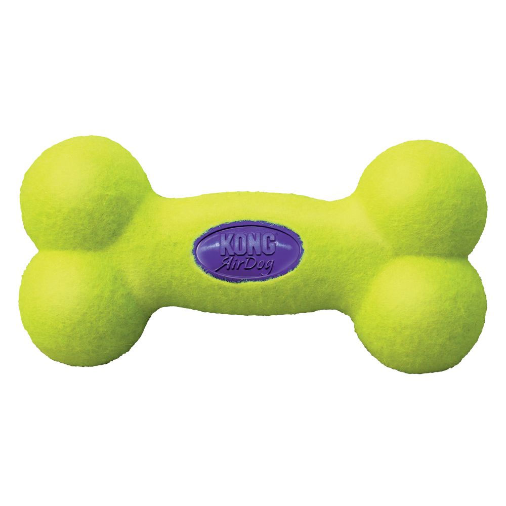 KONG Airdog Squeaker