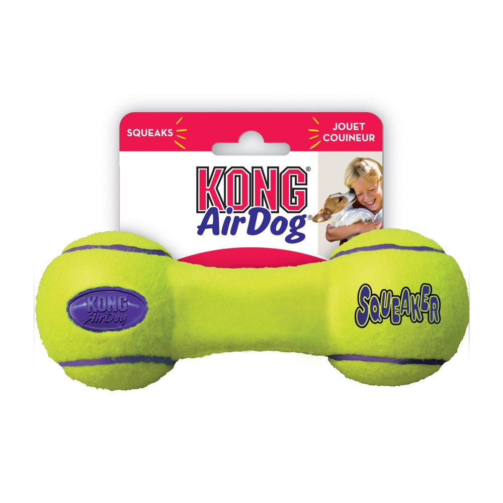 AIRDUMBELLRG