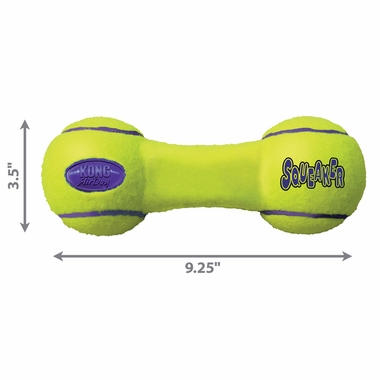 AIRDUMBELLRG