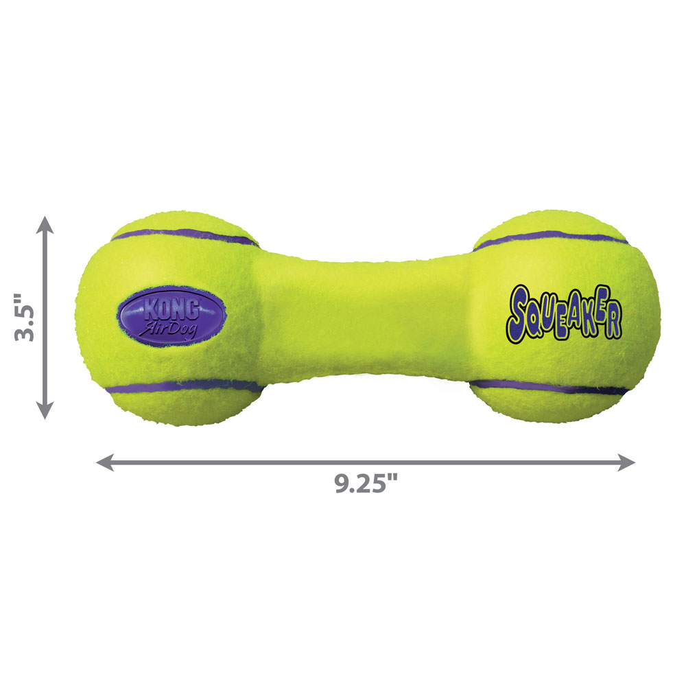 AIRDUMBELLRG