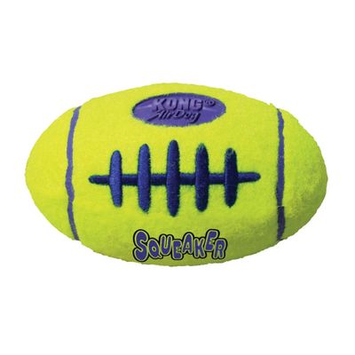 KONG-AIRDOG-FOOTBALL