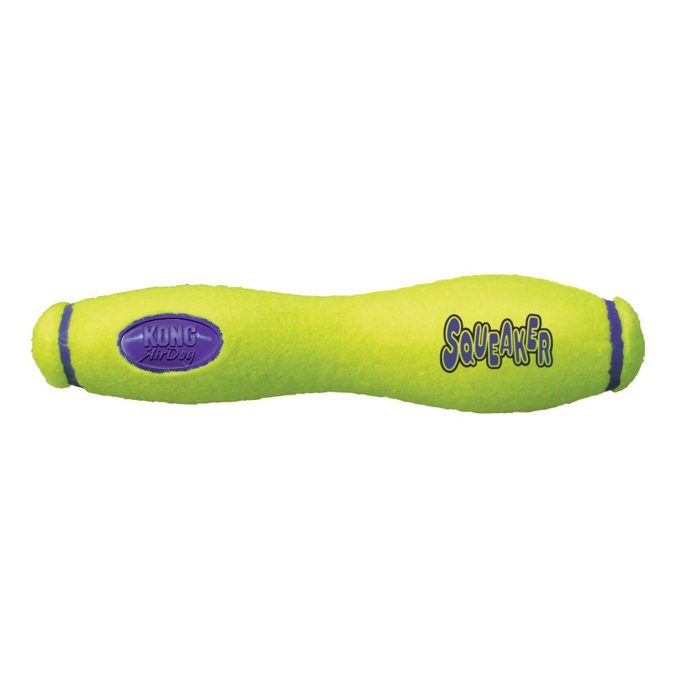 KONG AirDog Stick