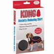 KONG Anxiety-Reducing Shirt - Medium/Large