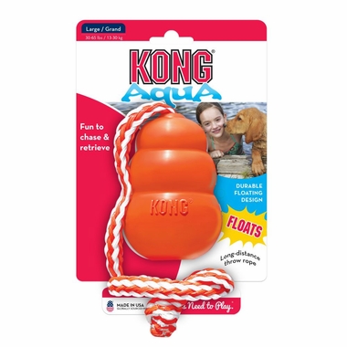 COOLKONG